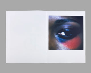 Bennie Julian Gay / Expressions Bennie Julian Gay / Expressions