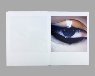 Bennie Julian Gay / Expressions Bennie Julian Gay / Expressions