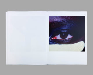 Bennie Julian Gay / Expressions Bennie Julian Gay / Expressions