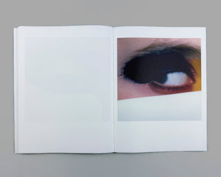 Bennie Julian Gay / Expressions Bennie Julian Gay / Expressions