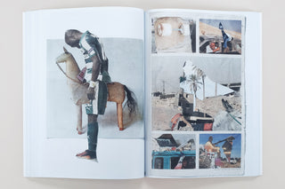 Gijs Assmann / For H. Gijs Assmann / For H.