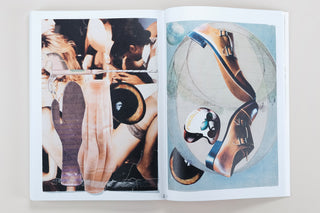 Gijs Assmann / For H. Gijs Assmann / For H.