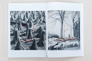 Gijs Assmann / For H. Gijs Assmann / For H.