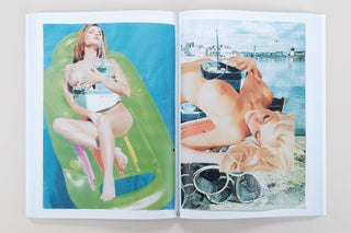 Gijs Assmann / For H. Gijs Assmann / For H.