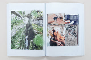 Gijs Assmann / For H. Gijs Assmann / For H.