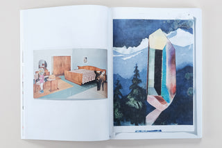 Gijs Assmann / For H. Gijs Assmann / For H.