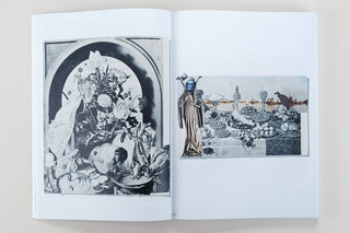 Gijs Assmann / For H. Gijs Assmann / For H.