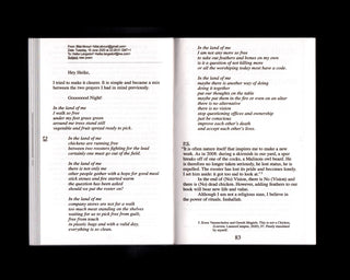 Alex Arteaga & Heike Langsdorf (eds.) / … Through Practices Alex Arteaga & Heike Langsdorf (eds.) / … Through Practices