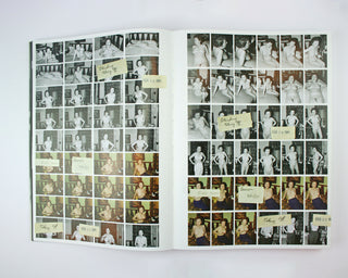 Mariken Wessels / TAKING OFF. HENRY MY NEIGHBOR Mariken Wessels / TAKING OFF. HENRY MY NEIGHBOR