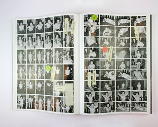 Mariken Wessels / TAKING OFF. HENRY MY NEIGHBOR Mariken Wessels / TAKING OFF. HENRY MY NEIGHBOR