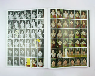 Mariken Wessels / TAKING OFF. HENRY MY NEIGHBOR Mariken Wessels / TAKING OFF. HENRY MY NEIGHBOR