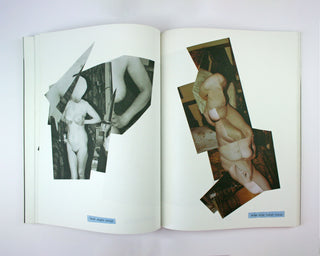 Mariken Wessels / TAKING OFF. HENRY MY NEIGHBOR Mariken Wessels / TAKING OFF. HENRY MY NEIGHBOR