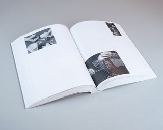 Ruth van Beek / How To Do The Flowers Ruth van Beek / How To Do The Flowers