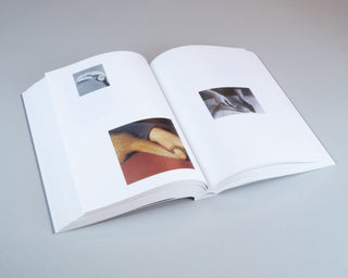 Ruth van Beek / How To Do The Flowers Ruth van Beek / How To Do The Flowers