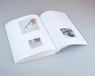 Ruth van Beek / How To Do The Flowers Ruth van Beek / How To Do The Flowers