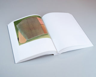 Ruth van Beek / How To Do The Flowers Ruth van Beek / How To Do The Flowers