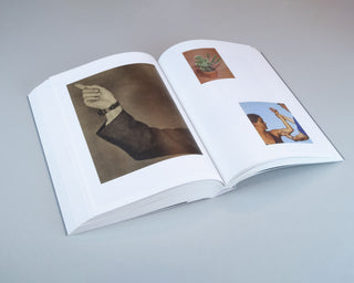 Ruth van Beek / How To Do The Flowers Ruth van Beek / How To Do The Flowers