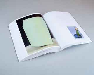 Ruth van Beek / How To Do The Flowers Ruth van Beek / How To Do The Flowers