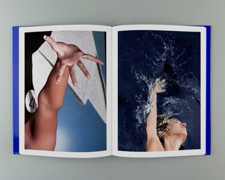 Carla Rossi / Bellissima