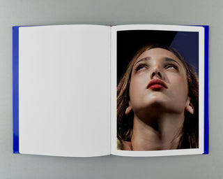 Carla Rossi / Bellissima