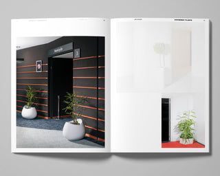 Decentering Design — Practice in a More-than- human World