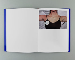 Carla Rossi / Bellissima