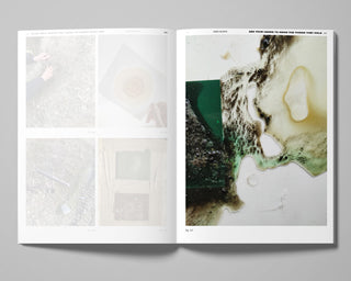 Decentering Design — Practice in a More-than- human World