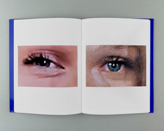 Carla Rossi / Bellissima