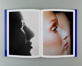 Carla Rossi / Bellissima