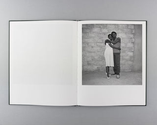 Alick Phiri / Lusaka Street