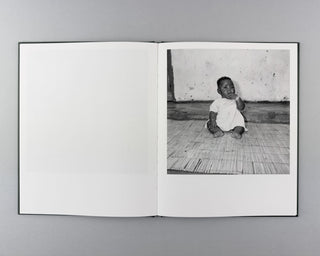 Alick Phiri / Lusaka Street