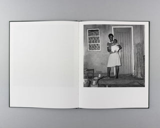 Alick Phiri / Lusaka Street