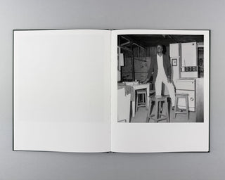 Alick Phiri / Lusaka Street