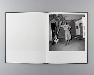 Alick Phiri / Lusaka Street