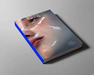 Carla Rossi / Bellissima