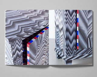 FreelingWaters / Cabinets