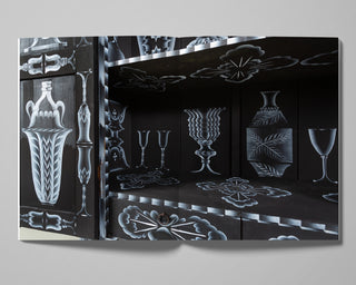 FreelingWaters / Cabinets