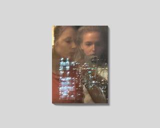 Melanie & Stephanie Hausberger / New York