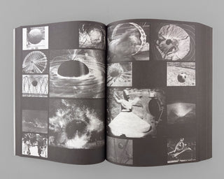 Ria Verhaeghe / Provisoria