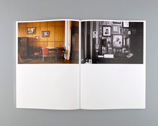 Anna Tsitsishvili / Tbilisi