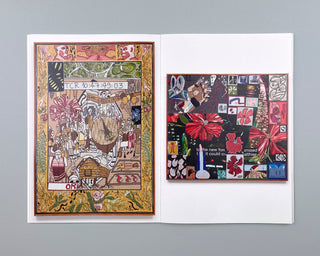 Klaas Rommelaere / Johnny