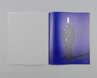 CAMILLE VIVIER, MONUMENT