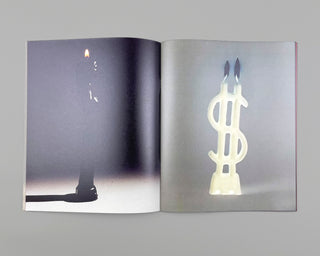 CAMILLE VIVIER, MONUMENT