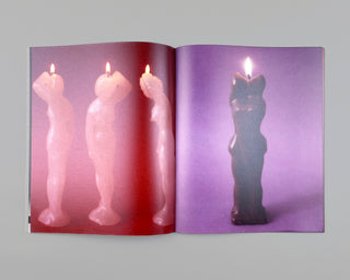 CAMILLE VIVIER, MONUMENT