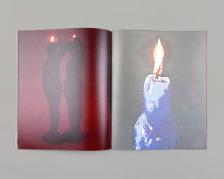 CAMILLE VIVIER, MONUMENT