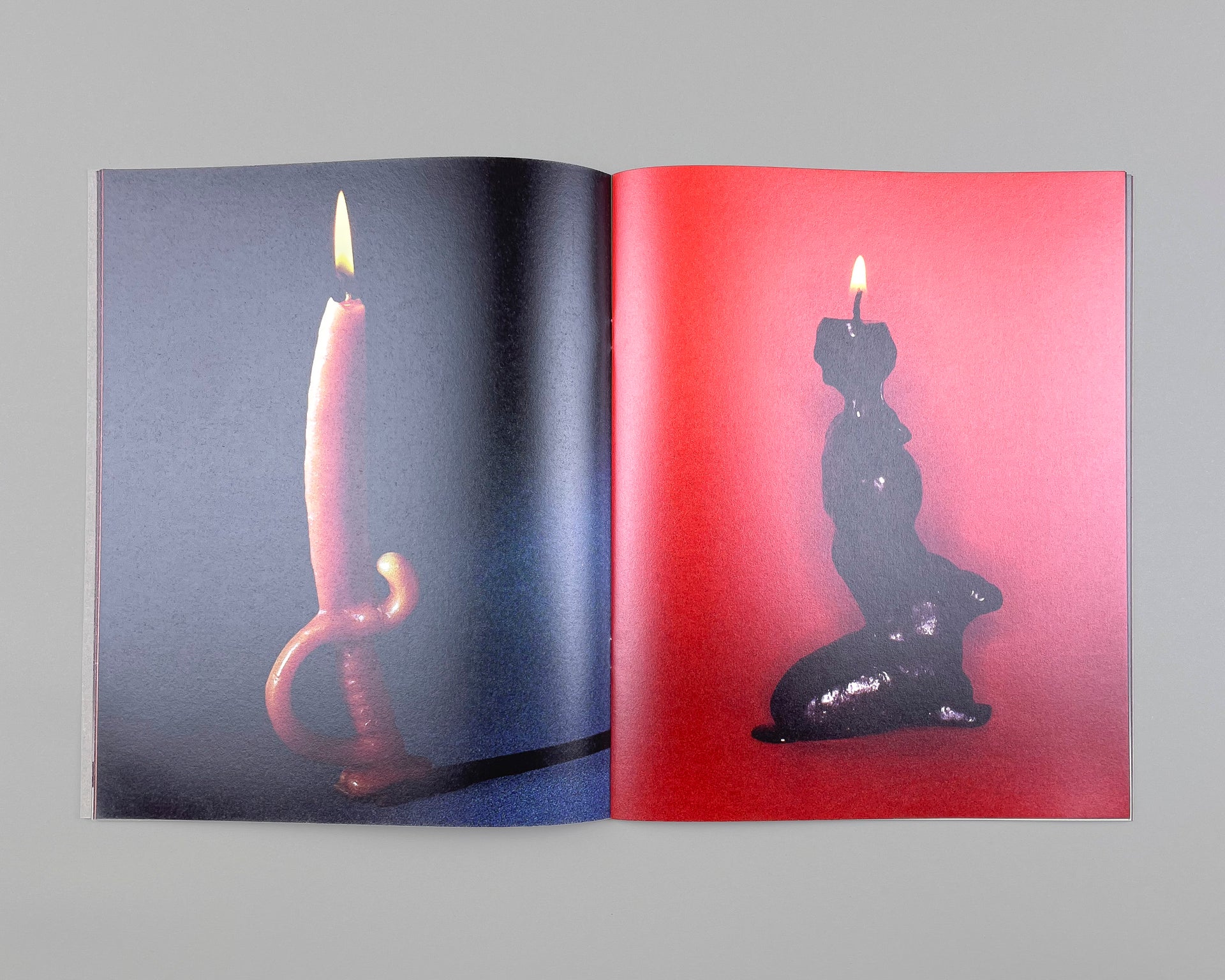 CAMILLE VIVIER, MONUMENT