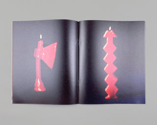 CAMILLE VIVIER, MONUMENT