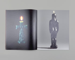 CAMILLE VIVIER, MONUMENT