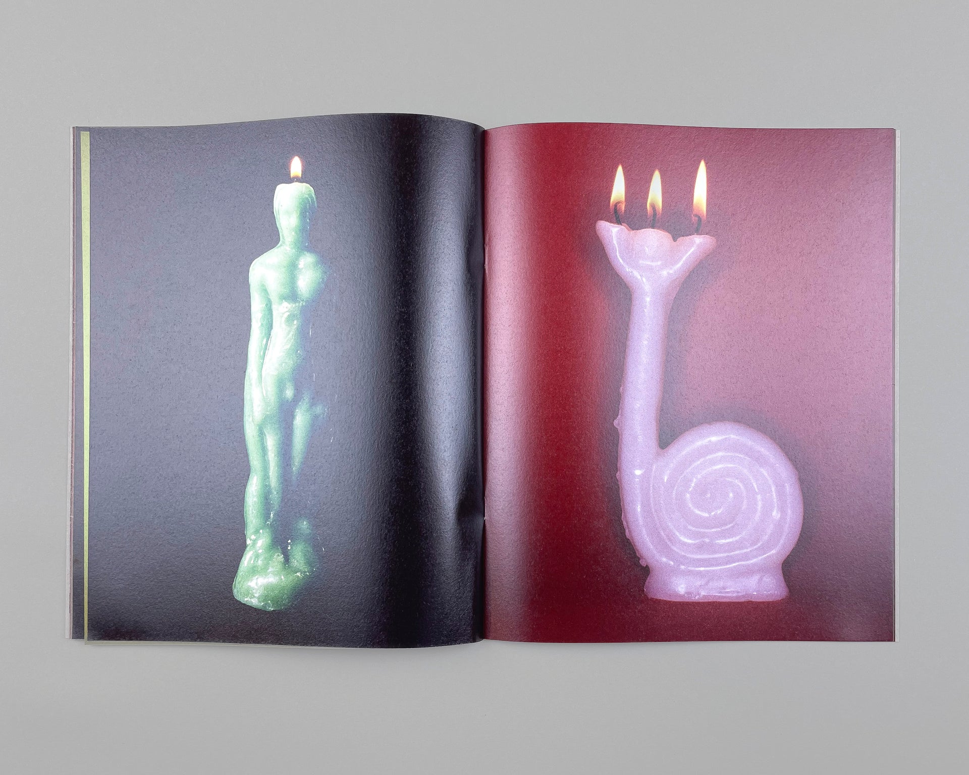 CAMILLE VIVIER, MONUMENT