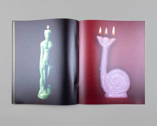 CAMILLE VIVIER, MONUMENT